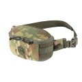 m-tac-nerka-tactical-waist-bag-gen-ii-elite-hex-saszetka-z-rzepem-multicam-ranger-green-4.jpg