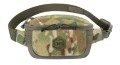 m-tac-nerka-tactical-waist-bag-gen-ii-elite-hex-saszetka-z-rzepem-multicam-ranger-green-5.jpg