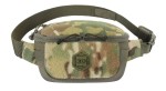 M-Tac Nerka Saszetka Tactical Waist Bag Gen.II Elite Hex Z Rzepem Multicam/Ranger Green