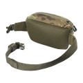 m-tac-nerka-tactical-waist-bag-gen-ii-elite-hex-saszetka-z-rzepem-multicam-ranger-green-6.jpg