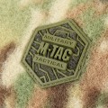 m-tac-nerka-tactical-waist-bag-gen-ii-elite-hex-saszetka-z-rzepem-multicam-ranger-green-7.jpg