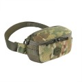 m-tac-nerka-tactical-waist-bag-gen-ii-elite-hex-saszetka-z-rzepem-multicam-ranger-green-8.jpg