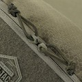 m-tac-nerka-tactical-waist-bag-gen-ii-elite-hex-saszetka-z-rzepem-ranger-green.jpg