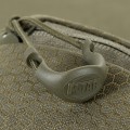 m-tac-nerka-tactical-waist-bag-gen-ii-elite-hex-saszetka-z-rzepem-ranger-green-1.jpg