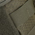 m-tac-nerka-tactical-waist-bag-gen-ii-elite-hex-saszetka-z-rzepem-ranger-green-2.jpg