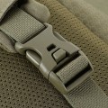 m-tac-nerka-tactical-waist-bag-gen-ii-elite-hex-saszetka-z-rzepem-ranger-green-3.jpg