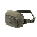 m-tac-nerka-tactical-waist-bag-gen-ii-elite-hex-saszetka-z-rzepem-ranger-green-4.jpg