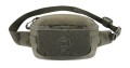 m-tac-nerka-tactical-waist-bag-gen-ii-elite-hex-saszetka-z-rzepem-ranger-green-5.jpg