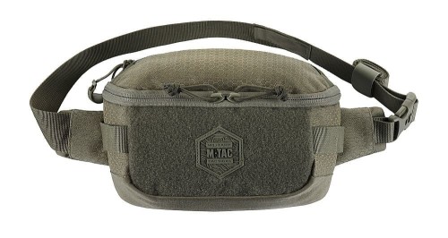 m-tac-nerka-tactical-waist-bag-gen-ii-elite-hex-saszetka-z-rzepem-ranger-green-5.jpg