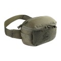 m-tac-nerka-tactical-waist-bag-gen-ii-elite-hex-saszetka-z-rzepem-ranger-green-6.jpg