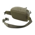 m-tac-nerka-tactical-waist-bag-gen-ii-elite-hex-saszetka-z-rzepem-ranger-green-7.jpg