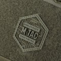 m-tac-nerka-tactical-waist-bag-gen-ii-elite-hex-saszetka-z-rzepem-ranger-green-8.jpg