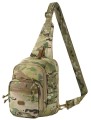 m-tac-torba-na-ramie-cross-bag-elite-multicam.jpg