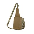 m-tac-torba-na-ramie-cross-bag-elite-multicam-1.jpg