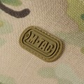 m-tac-torba-na-ramie-cross-bag-elite-multicam-2.jpg