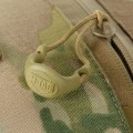 m-tac-torba-na-ramie-cross-bag-elite-multicam-3.jpg
