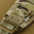 m-tac-torba-na-ramie-cross-bag-elite-multicam-4.jpg