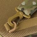 m-tac-torba-na-ramie-cross-bag-elite-multicam-5.jpg