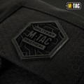 m-tac-torba-magnet-bag-elite-hex-black.jpg