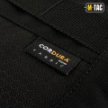 m-tac-torba-magnet-bag-elite-hex-black-1.jpg