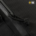 m-tac-torba-magnet-bag-elite-hex-black-2.jpg