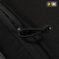 m-tac-torba-magnet-bag-elite-hex-black-3.jpg