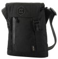 m-tac-torba-magnet-bag-elite-hex-black-4.jpg