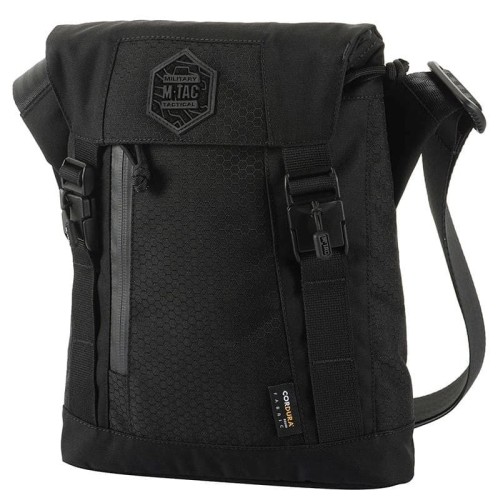 m-tac-torba-magnet-bag-elite-hex-black-4.jpg