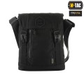 m-tac-torba-magnet-bag-elite-hex-black-5.jpg