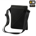 m-tac-torba-magnet-bag-elite-hex-black-6.jpg