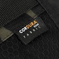 m-tac-torba-magnet-bag-elite-hex-multicam-black-black.jpg