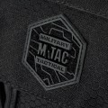 m-tac-torba-magnet-bag-elite-hex-multicam-black-black-1.jpg