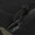m-tac-torba-magnet-bag-elite-hex-multicam-black-black-2.jpg