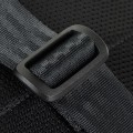 m-tac-torba-magnet-bag-elite-hex-multicam-black-black-3.jpg
