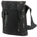 m-tac-torba-magnet-bag-elite-hex-multicam-black-black-4.jpg