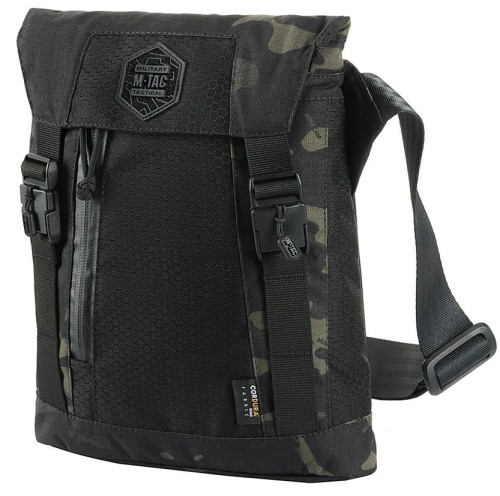 m-tac-torba-magnet-bag-elite-hex-multicam-black-black-4.jpg