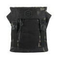 m-tac-torba-magnet-bag-elite-hex-multicam-black-black-5.jpg