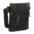 m-tac-torba-magnet-bag-elite-hex-multicam-black-black-6.jpg