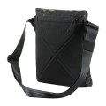 m-tac-torba-magnet-bag-elite-hex-multicam-black-black-7.jpg