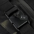 m-tac-torba-magnet-bag-elite-hex-multicam-black-black-8.jpg