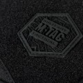 m-tac-torba-sling-pistol-bag-elite-hex-z-rzepem-black.jpg