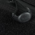 m-tac-torba-sling-pistol-bag-elite-hex-z-rzepem-black-1.jpg