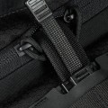 m-tac-torba-sling-pistol-bag-elite-hex-z-rzepem-black-2.jpg