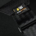 m-tac-torba-sling-pistol-bag-elite-hex-z-rzepem-black-3.jpg