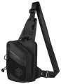 m-tac-torba-sling-pistol-bag-elite-hex-z-rzepem-black-4.jpg