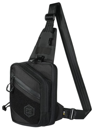 m-tac-torba-sling-pistol-bag-elite-hex-z-rzepem-black-4.jpg