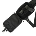m-tac-torba-sling-pistol-bag-elite-hex-z-rzepem-black-5.jpg