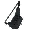 m-tac-torba-sling-pistol-bag-elite-hex-z-rzepem-black-6.jpg
