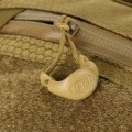 m-tac-torba-sling-pistol-bag-elite-hex-z-rzepem-coyote.jpg