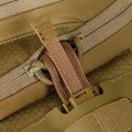 m-tac-torba-sling-pistol-bag-elite-hex-z-rzepem-coyote-1.jpg